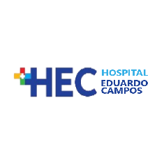 Hospital Eduardo Campos - Voxsa -Comunicação para saúde