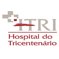 Hospital do Tricentenário - Voxsa -Comunicação para saúde