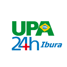 UPA IBURA - Voxsa -Comunicação para saúde